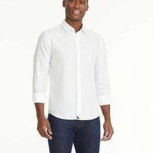 UNTUCKit Wrinkle-Free Las Cases Shirt - Slim Fit